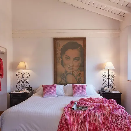 Apartment Lodgingmalaga Plaza Constitucion *