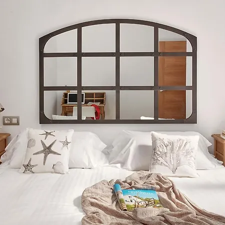 Apartment Lodgingmalaga Plaza Constitucion *